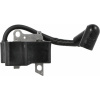 Langner ZAPAĽOVACIA CIEVKA MODUL PRE HUSQVARNA 435 440 445 450 N
