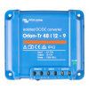 Victron Energy Victron Isolated DC-DC Converter Orion-Tr 48/12-9