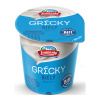Zvolenský Grécky jogurt biely chladený