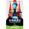 E-kniha Odkaz lidské pýchy - Radek Starý, František Sedláček (ilustrátor)