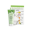 COLLISTAR Natura denný krém, transforming essential cream 110 ml, Akcia