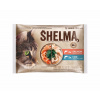 Shelma Cat losos a treska 4 x 85 g