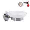 Tesa 40324-00000-00