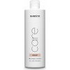 Subrina Professional Care Scalp masážny lotion 480ml