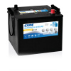 EXIDE autobatéria 110Ah Equipment 12V, 760A, ES1200
