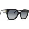 Gucci GG1300S 004 55