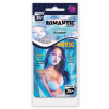POWER AIR Romantic Dreams 5 Pink Rose