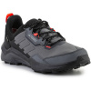 adidas Turistická obuv Adidas Terrex AX4 GTX (gore-tex) HP7396 Šedá
