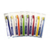 Curaprox kefka 5460 ultra soft (2344)