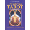 Intuitivní tarot