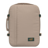 CabinZero Classic 44L ultra-light palubní batoh Cebu Sands