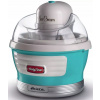 Ariete Party Time Ice Cream Maker 643 modrý