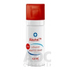 Akutol sprej 1x35 ml