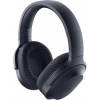 Bezdrôtové slúchadlá Razer Barracuda X - Black (RZ04-04430100-R3M1)