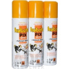 Kubatol PIX kožný dezinfekčný sprej 150 ml