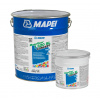 MAPEI Mapefloor I 320 SL Concept - Samonivelačná epoxidová stierka bez obsahu rozpúšťadiel Farba: Red (281), Balenie: 20