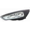 Abakus 431-11C9LMLEMN2 Reflektor