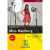 Leo & Co., Stufe 1 - Miss Hamburg - čítanie + CD