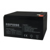 CyberPower náhradní baterie (12V/9Ah) pro UT2200E RBP0090