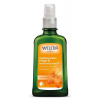 Weleda Rakytníkový ošetrujúci olej 100 ml