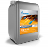 Gazpromneft X Hydro HVLP-46 (HV 46)