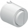 Geberit typ 01 116.048.11.1