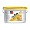 Baumit DuoTop – Fasádna akrylátová omietka - 25 kg - 2K