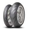 DUNLOP Pneumatika DUNLOP 180/55ZR17 (73W) TL SPORTSMART mk4