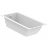 Ideal Standard Connect Air Vaňa, 170x75 cm, matná biela R0295V1