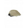 Cestovný stan Naturehike Star River 2 UL 15D - moon rock sand
