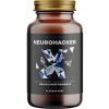 BrainMax NeuroHacker, Dopamine Upgrade!, 60 bylinných kapsúl