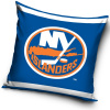 TipTrade vankúš NHL New York Islanders 40x40