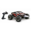 IQ models RC monster truck Spirit Q901 1/16 RTR - Červený