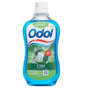 Odol Ústna voda - Stoma Paradentol 500ml