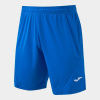 TOKIO SHORT ROYAL BLUE ROYAL BLUE 8 (4XS)