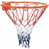 XQMAX XQMAX XQMAX Basketbalový kôš so sieťou na stenu XQMAX KO-8DL000100