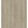 Avanti VINYL ECOCLICK55 021 Vinylová podlaha Mountain Oak Greige, 1212x185mm, hrúbka 5mm OFC-055-021