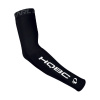 Návleky na ruce HQBC QPI Team 2021 Thermal XL