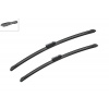 Bosch Stierače Aerotwin A108S 550+500 mm BO 3397014211