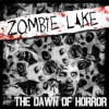 Zombie Lake - Dawn Of Horror [CD]