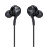 EO-IC100BBE Samsung USB-C Stereo HF Black (Service Pack - originálny diel)