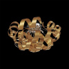 LUXERA RIBBON 5xG9 64362