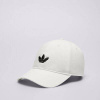 Adidas Baseb Class Tre Biela EUR S/M