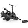 Fox Navijak EOS 10000 Pre
