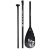 AQUA MARINA 3 dielne veslo pre SUP 175-220 cm SUP PADDLE B0303012