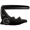 G7TH Performance 3 6-String Black