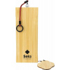 Sela Venti Air (A, C, E, B) Chimes