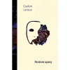 Fantom opery