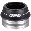 BBB hlavové složení BHP-41 Integrated 41.0
