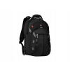 Wenger 600627 15 